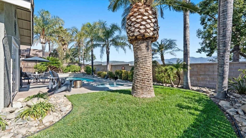 2816 West Sunnyview Drive Rialto, CA 92377 - Photo 19 of 22