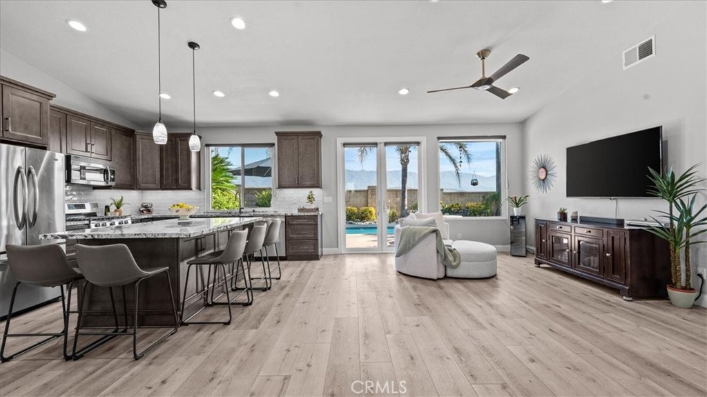 2816 West Sunnyview Drive Rialto, CA 92377 - Photo 5 of 22