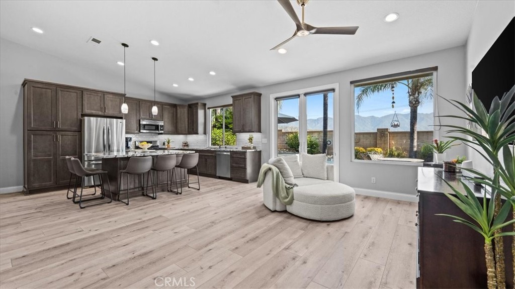 2816 West Sunnyview Drive Rialto, CA 92377 - Photo 6 of 22