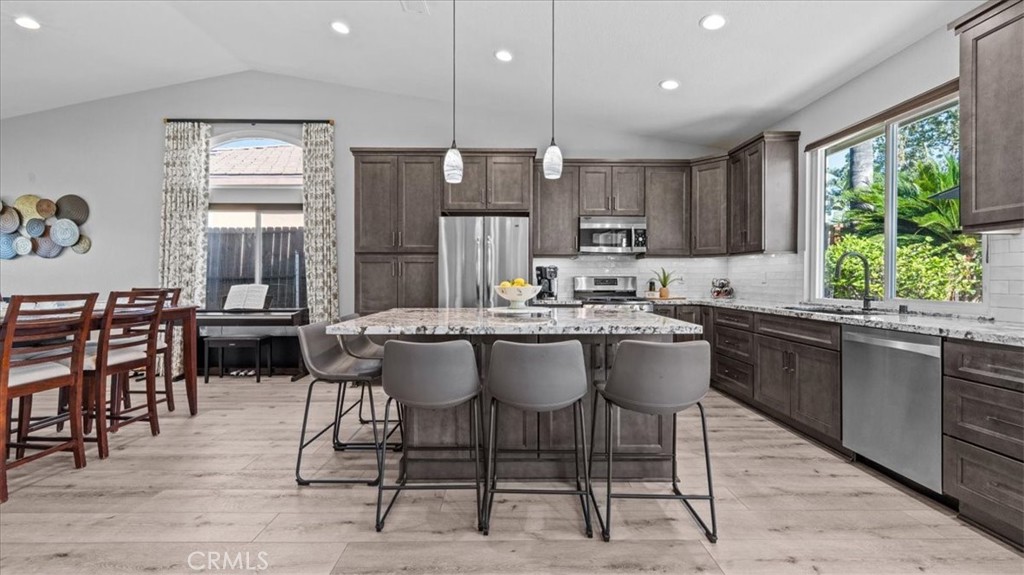 2816 West Sunnyview Drive Rialto, CA 92377 - Photo 7 of 22