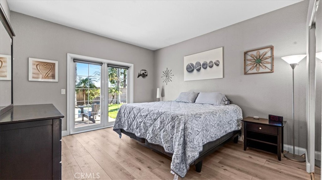 2816 West Sunnyview Drive Rialto, CA 92377 - Photo 9 of 22