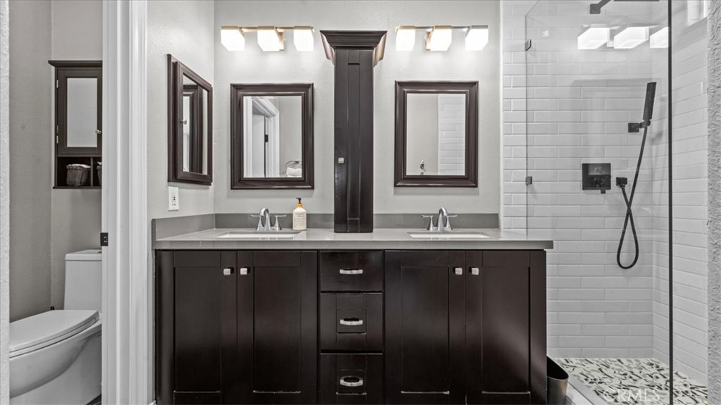 2816 West Sunnyview Drive Rialto, CA 92377 - Photo 10 of 22