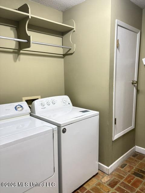 5901 Slater Circle Moss Point, MS 39562 - Photo 53 of 68 IMG_2217