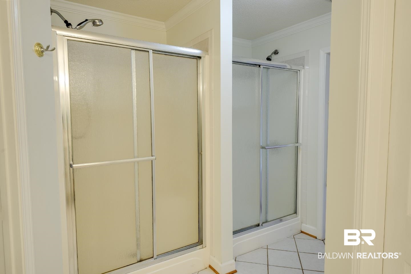11616 Burris Road Daphne, AL 36526 - Photo 35 of 49 Primary Bathroom/Double S