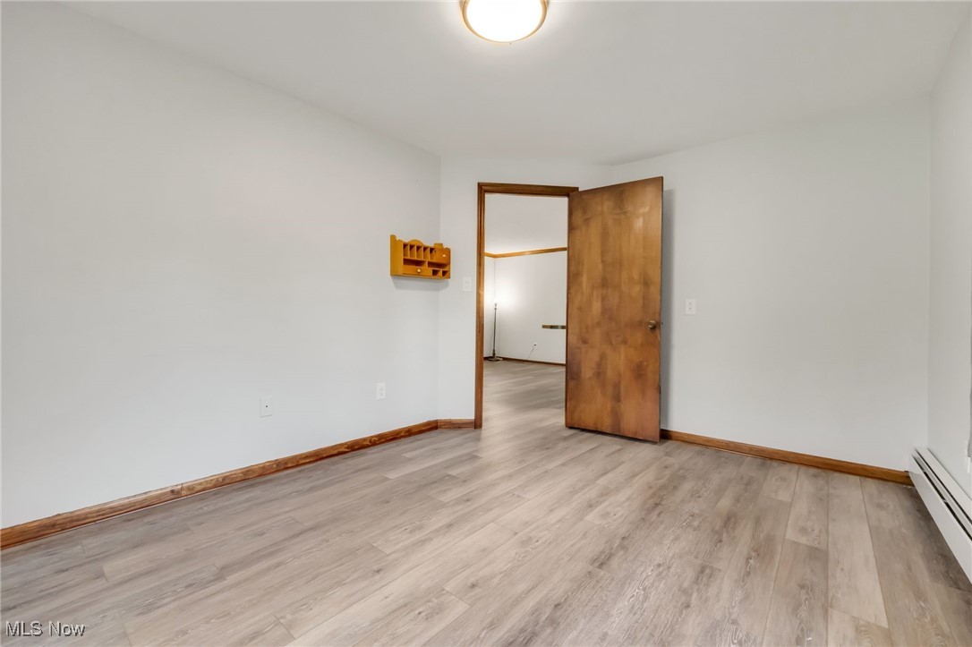 7456 Blue Ridge Drive Mentor, OH 44060 - Photo 24 of 43 Gallery Image 24
