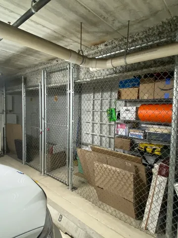 $359,900 | 541 North Hough Street, Unit 106, Barrington, IL 60010