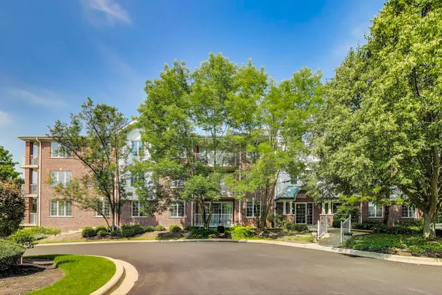 $359,900 | 541 North Hough Street, Unit 106, Barrington, IL 60010