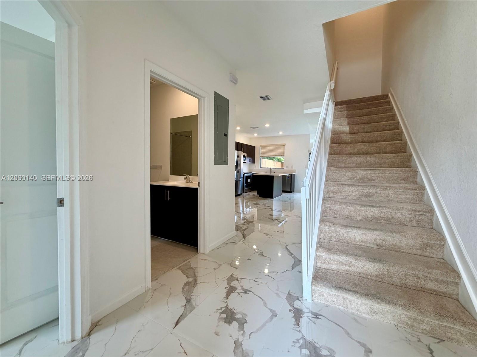 18110 Southwest 148th Road Miami, FL 33187 - Photo 2 of 19 Gallery Image 2