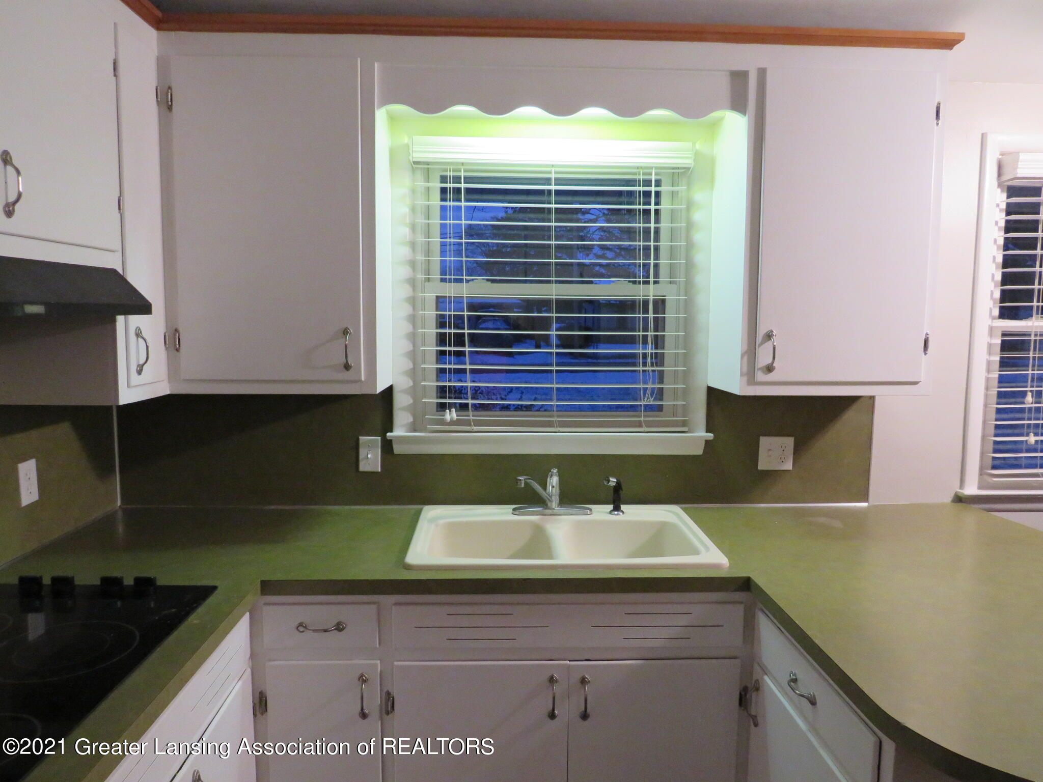 12300 Ruppert Road Perry, MI 48872 - Photo 16 of 40 IMG_0196