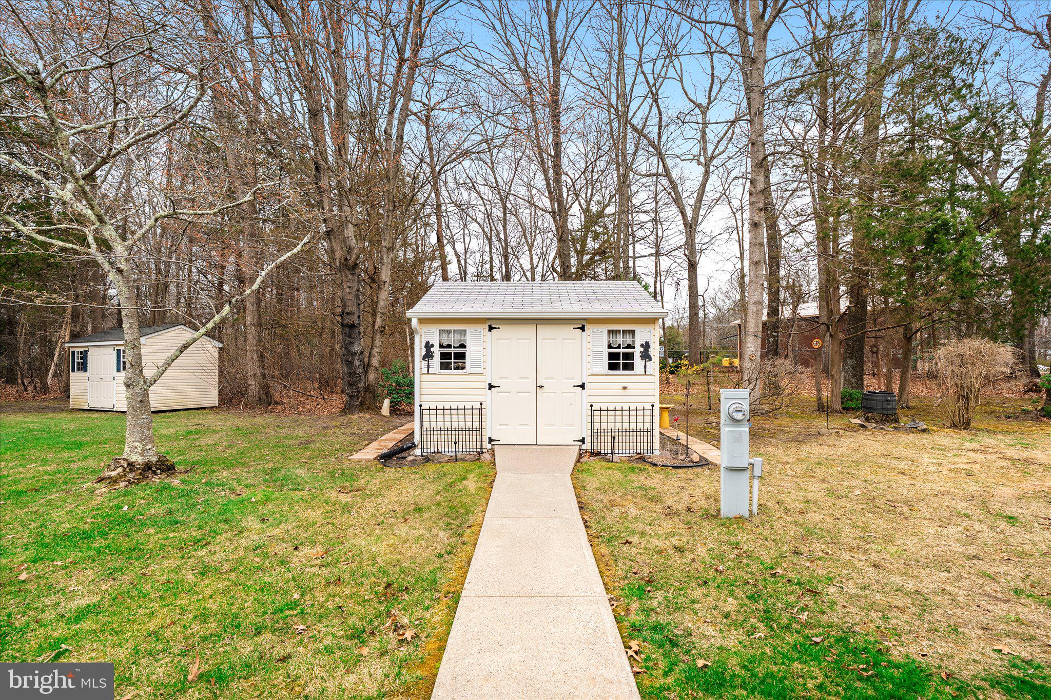 11 Mulberry Drive Cream Ridge, NJ 08514 - Photo 30 of 41 Gallery Image 30