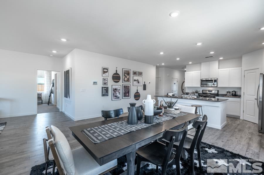 513 Russell Road, Unit LOT #103 Dayton, NV 89403 - Photo 7 of 21 Photo 7