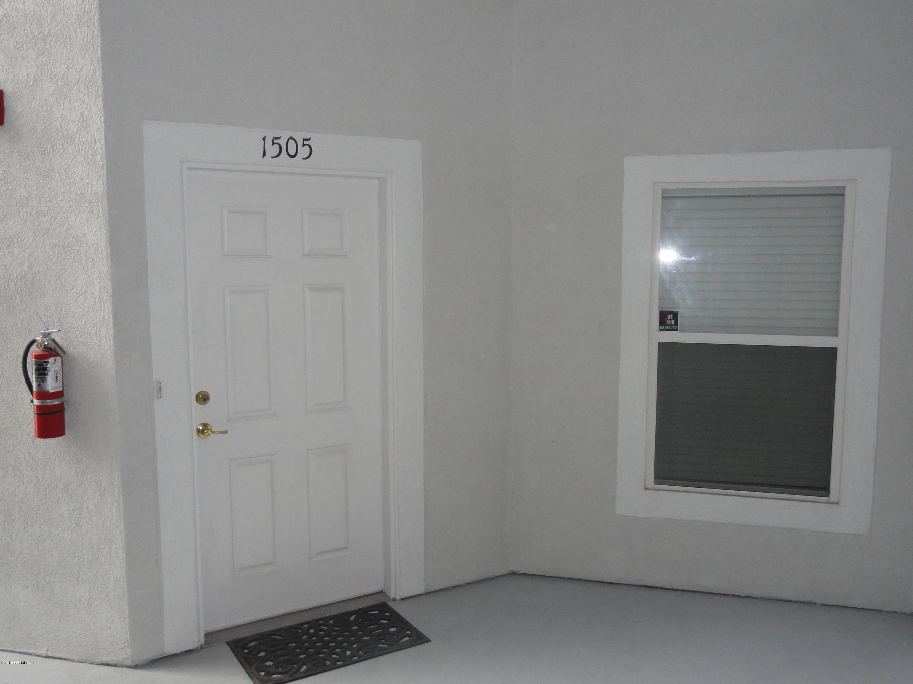 7920 Merrill Road, Unit 1505 Jacksonville, FL 32277 - Photo 4 of 19