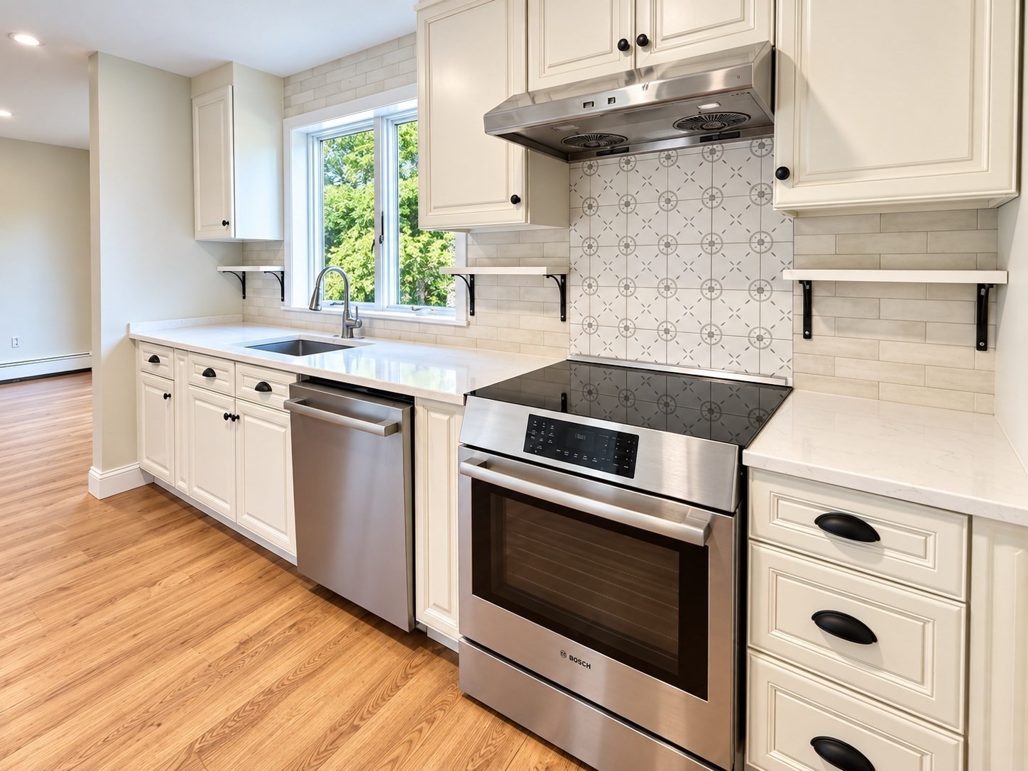 14 Cornell Road Framingham, MA 01701 - Photo 7 of 42 Gallery Image 7