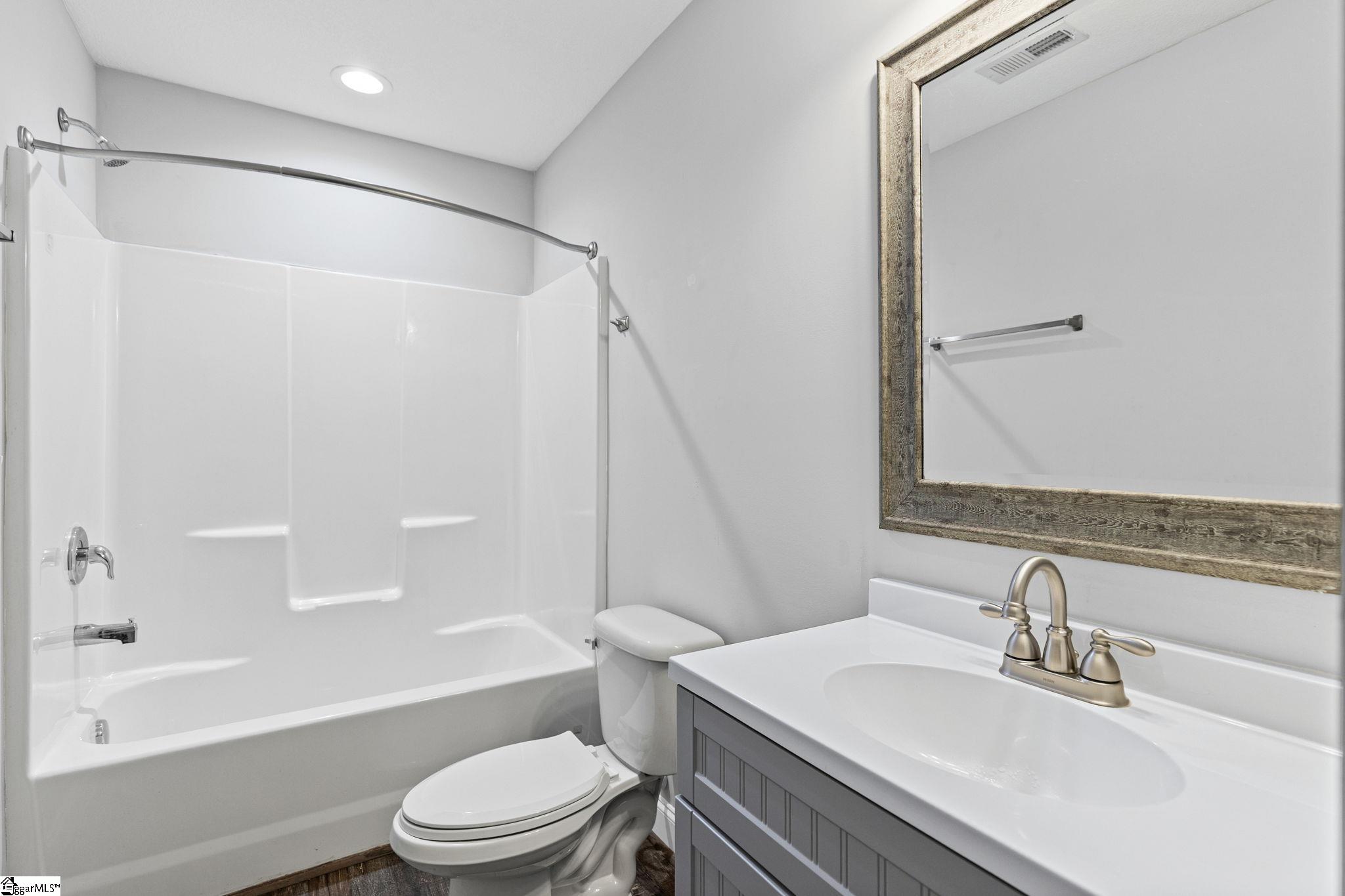 210 Jordan Road Lyman, SC 29365 - Photo 14 of 19