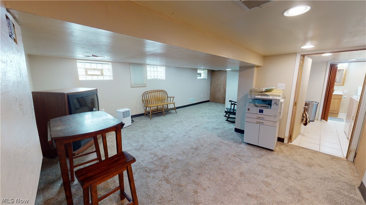 110 Spring Street Struthers, OH 44471 - Photo 22 of 33 Gallery Image 22