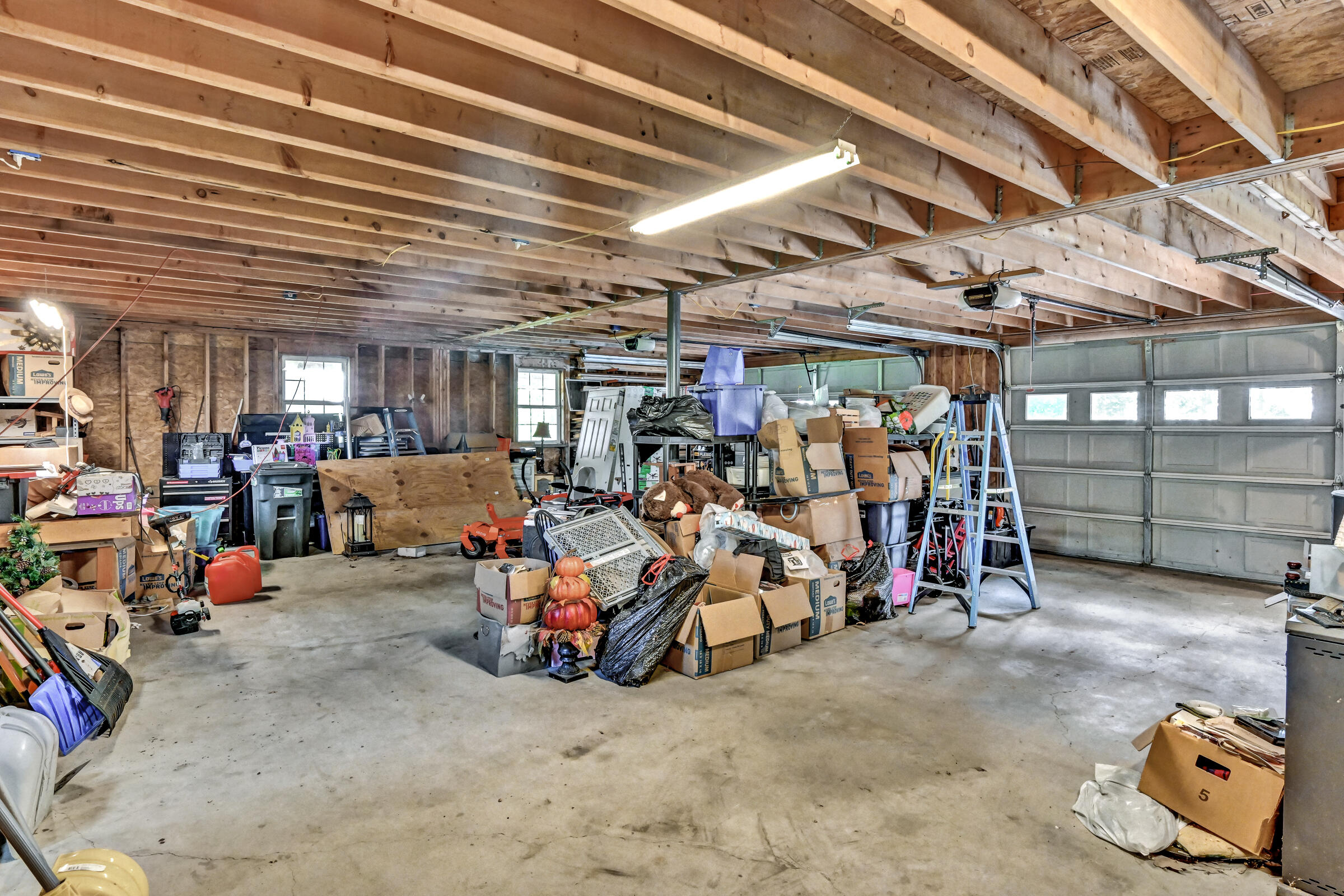 541 Higgins Road Pittsfield, ME 04967 - Photo 38 of 42 109686gr-132