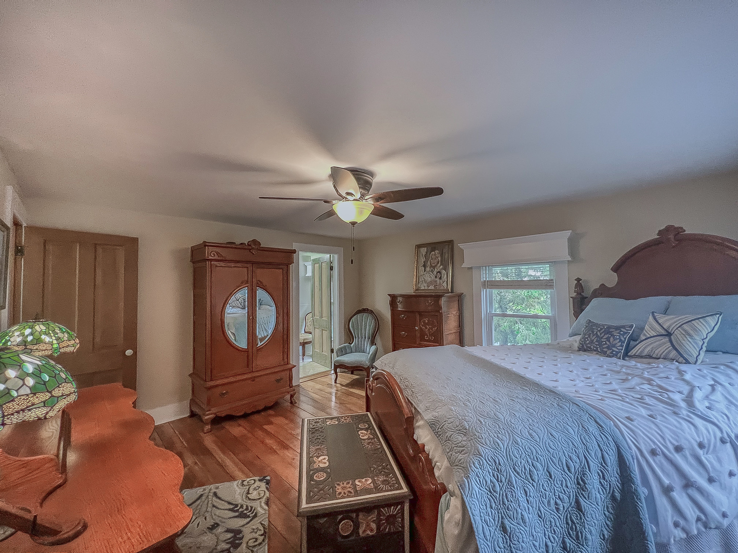 16205 University Road Malta, IL 60150 - Photo 28 of 51