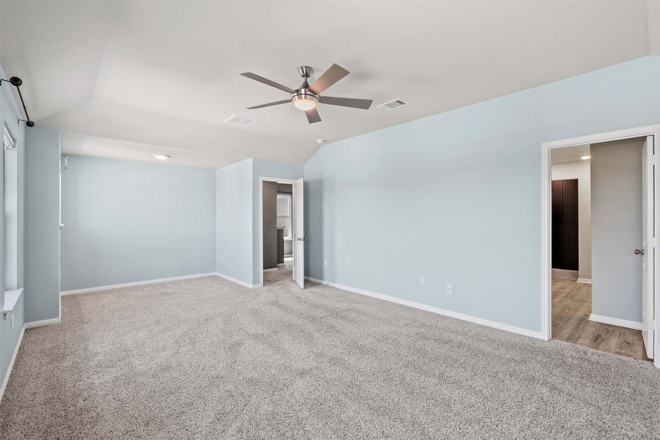 120 Ellinger Road Georgetown, TX 78626 - Photo 7 of 28