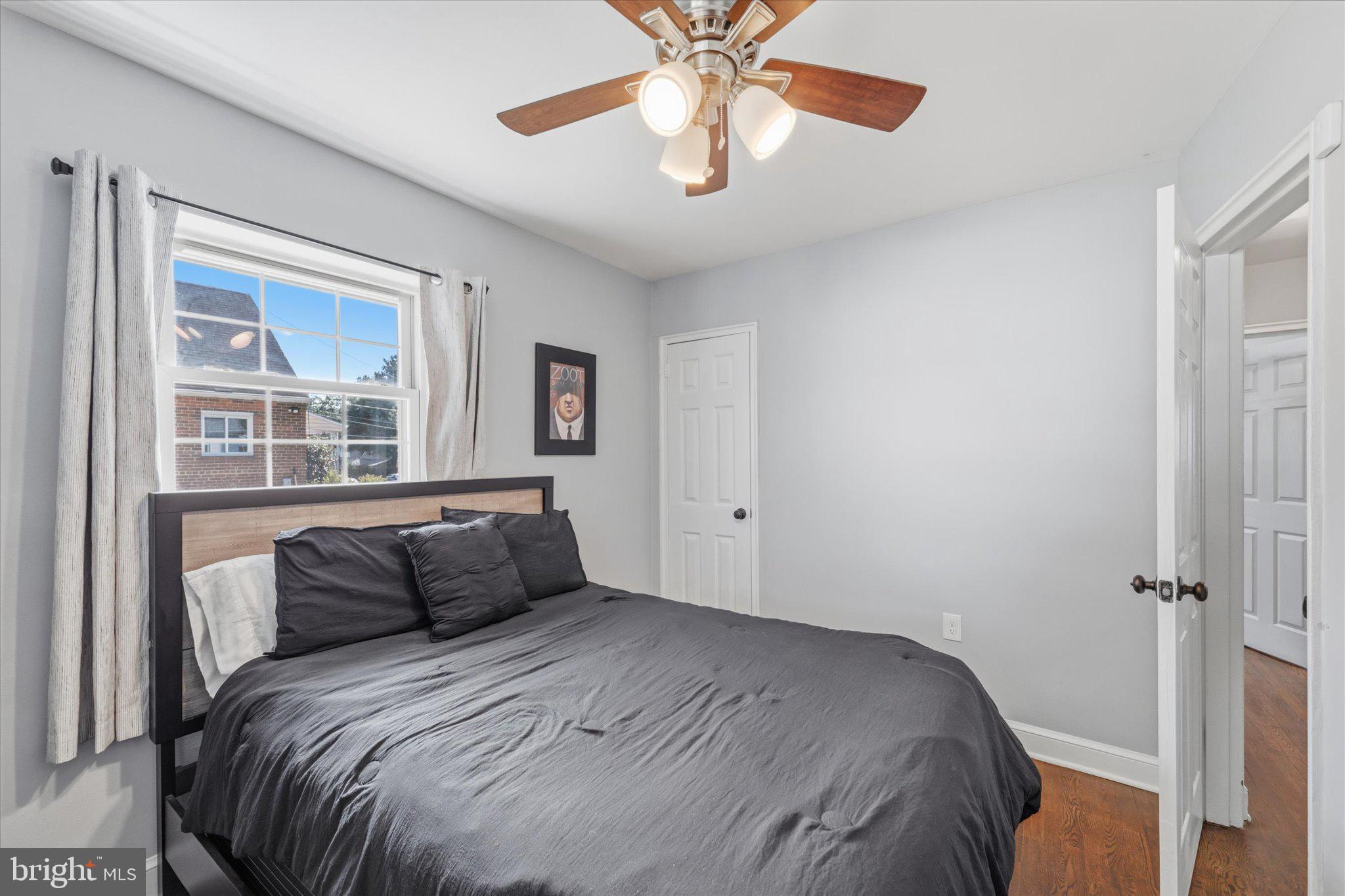 2903 Harrison Road Falls Church, VA 22042 - Photo 14 of 41 Gallery Image 14