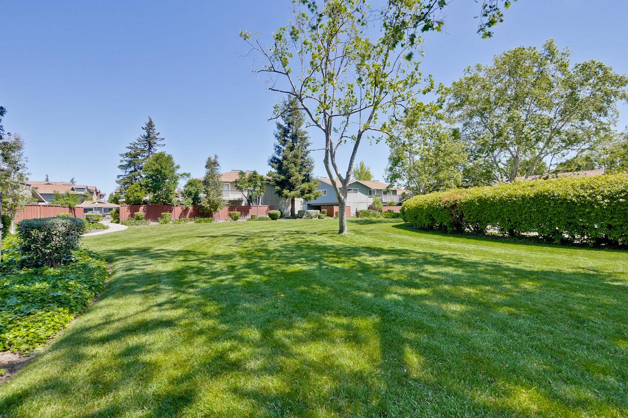 1133 Reed Avenue, Unit B Sunnyvale, CA 94086 - Photo 21 of 33