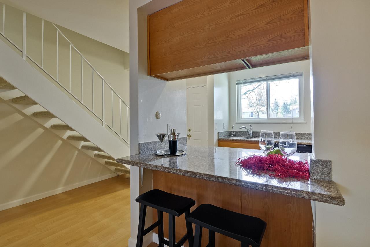 1133 Reed Avenue, Unit B Sunnyvale, CA 94086 - Photo 7 of 33