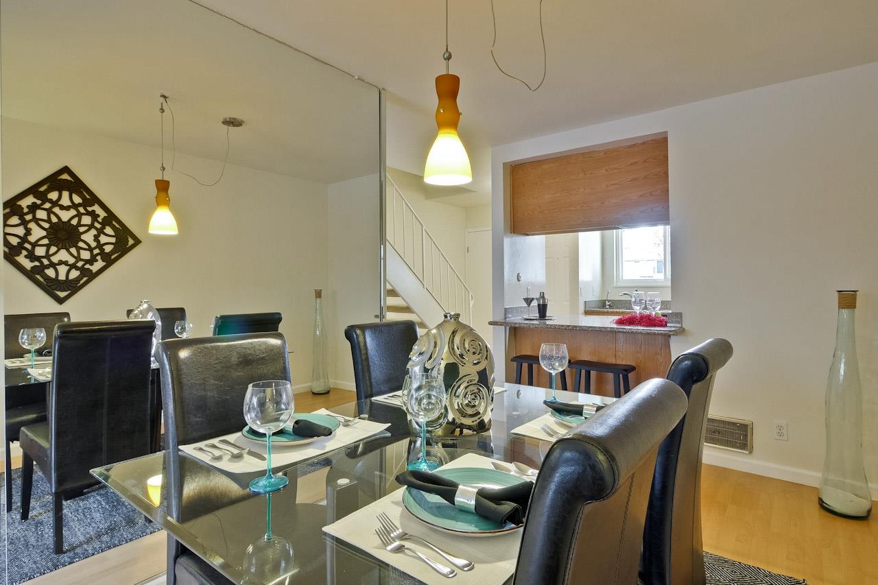1133 Reed Avenue, Unit B Sunnyvale, CA 94086 - Photo 8 of 33