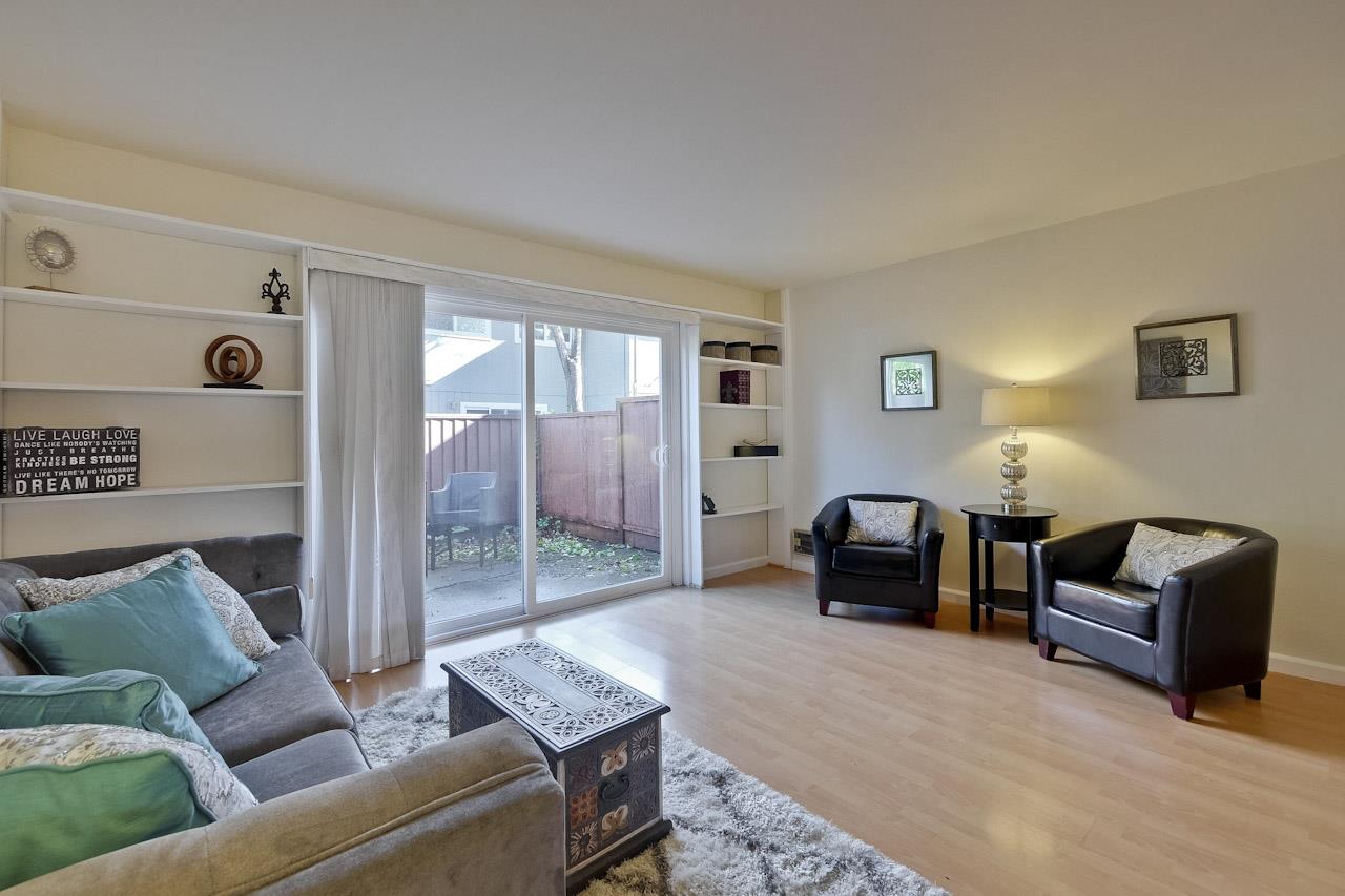 1133 Reed Avenue, Unit B Sunnyvale, CA 94086 - Photo 10 of 33