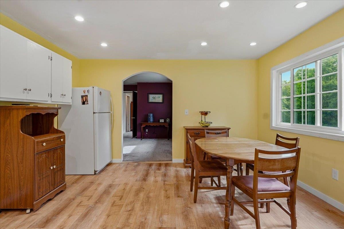 66 Huntley Road Cambridge, VT 05464 - Photo 7 of 37
