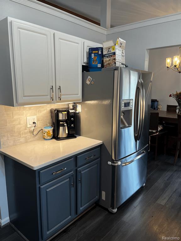 9525 Rachel Road Algonac, MI 48001 - Photo 16 of 48