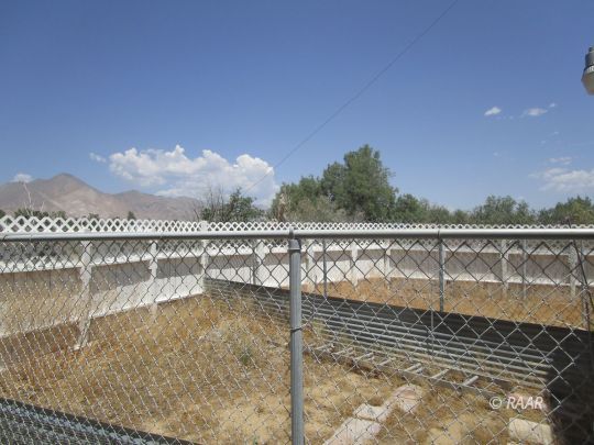 7033 Brown Road Inyokern, CA 93527 - Photo 31 of 31 Gallery Image 31