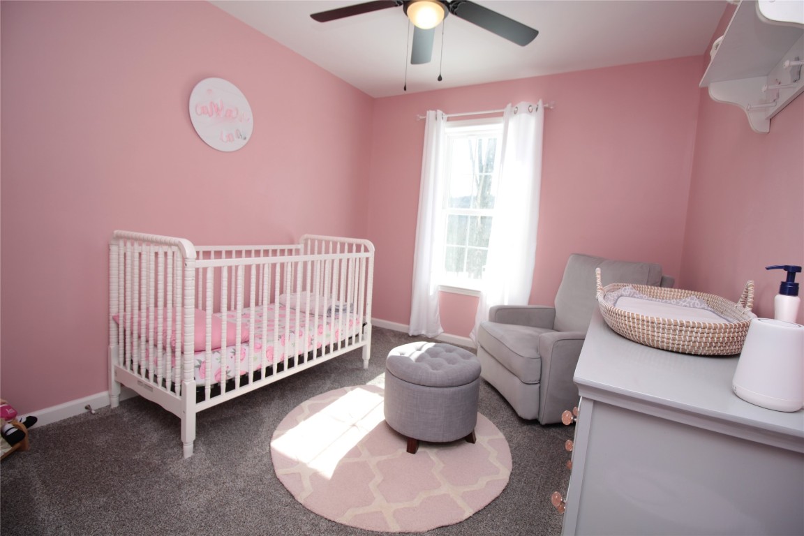 475 Dunbar Road Windsor, NY 13865 - Photo 21 of 34