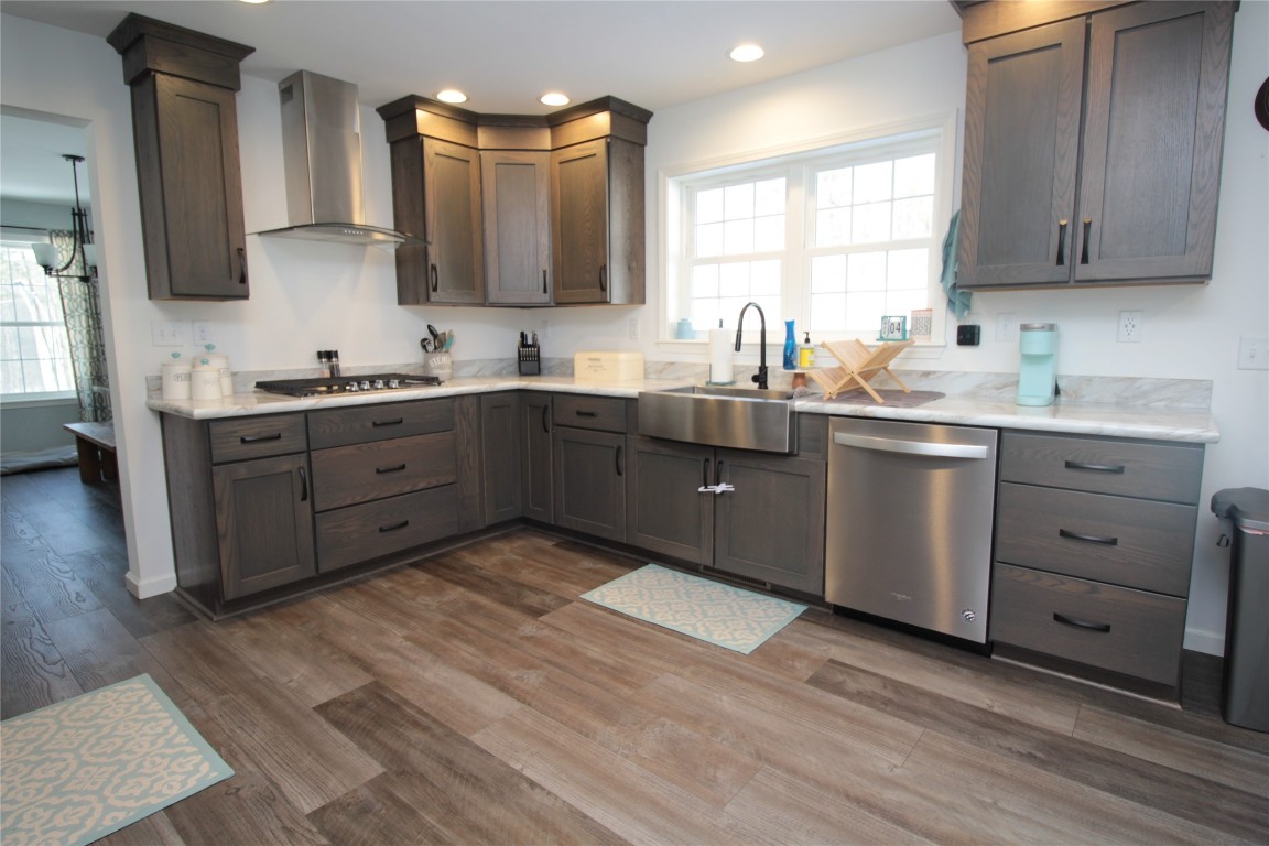 475 Dunbar Road Windsor, NY 13865 - Photo 3 of 34
