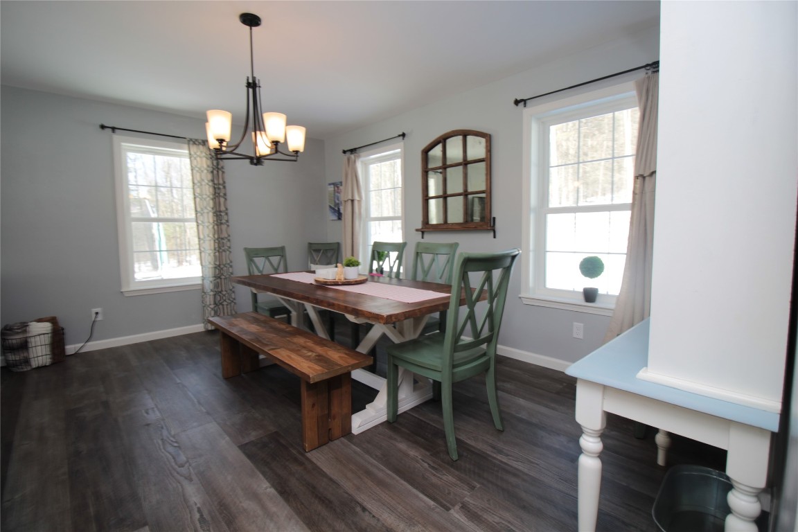475 Dunbar Road Windsor, NY 13865 - Photo 8 of 34