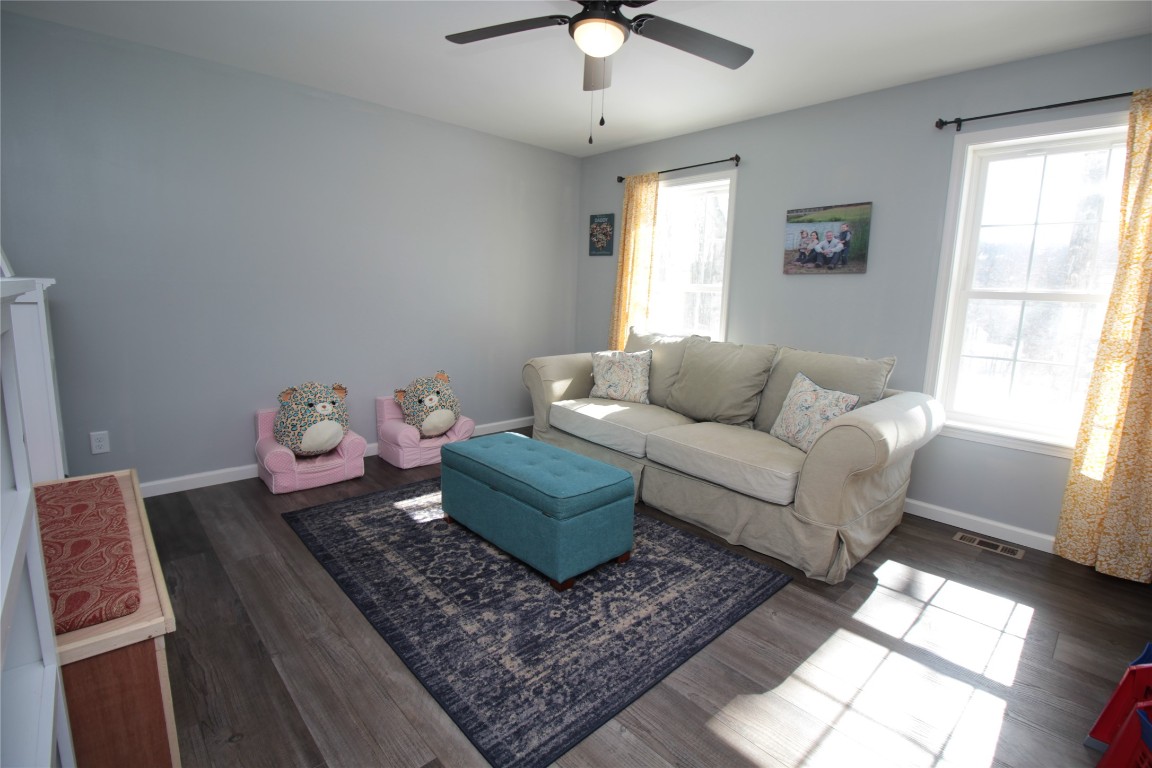 475 Dunbar Road Windsor, NY 13865 - Photo 10 of 34