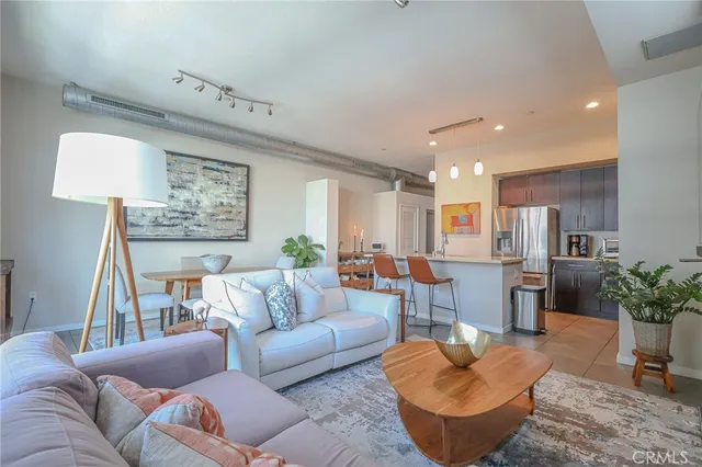 $500,000 | 133 The Promenade North, Unit 334, Long Beach, CA 90802