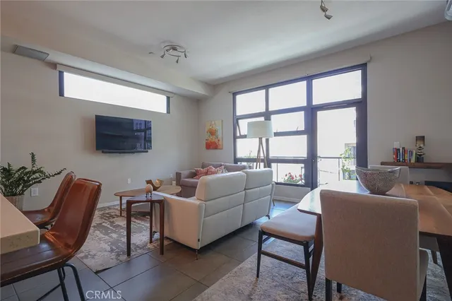 $500,000 | 133 The Promenade North, Unit 334, Long Beach, CA 90802