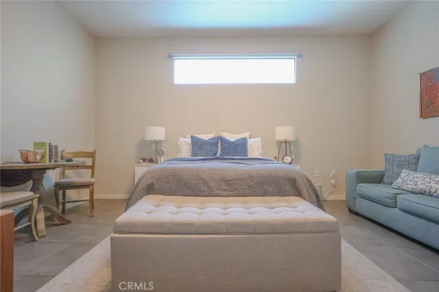 $500,000 | 133 The Promenade North, Unit 334, Long Beach, CA 90802