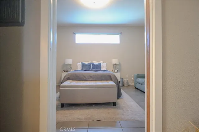 $500,000 | 133 The Promenade North, Unit 334, Long Beach, CA 90802