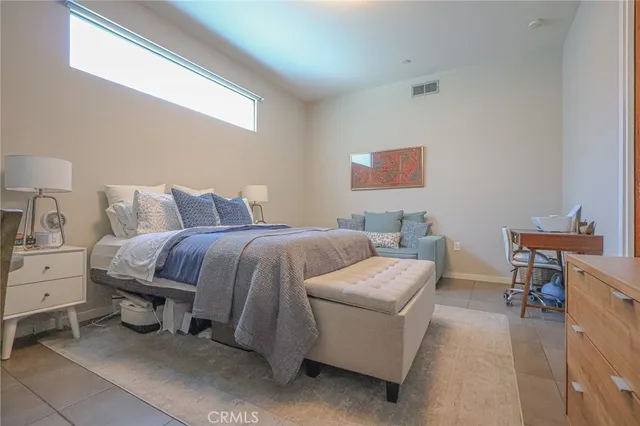 $500,000 | 133 The Promenade North, Unit 334, Long Beach, CA 90802
