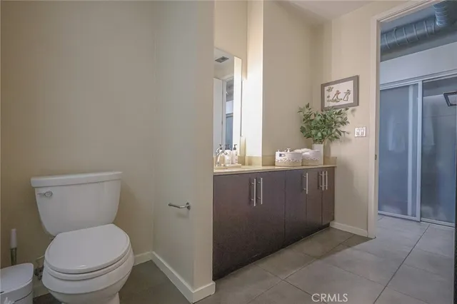 $500,000 | 133 The Promenade North, Unit 334, Long Beach, CA 90802