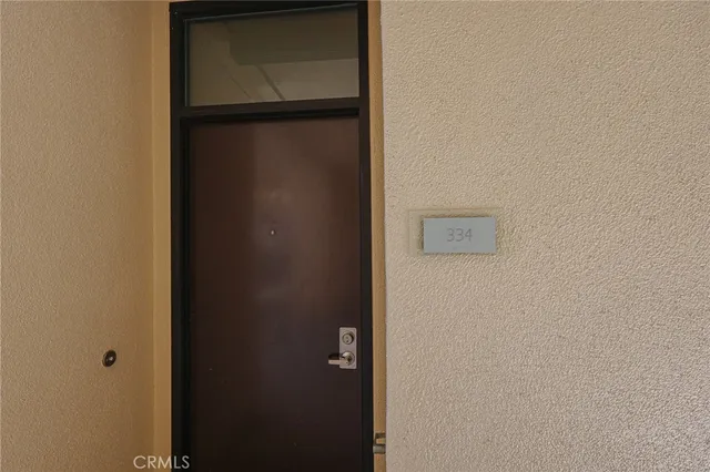 $500,000 | 133 The Promenade North, Unit 334, Long Beach, CA 90802