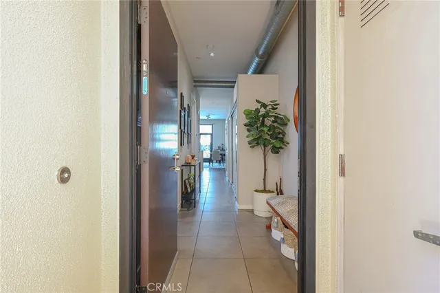 $500,000 | 133 The Promenade North, Unit 334, Long Beach, CA 90802