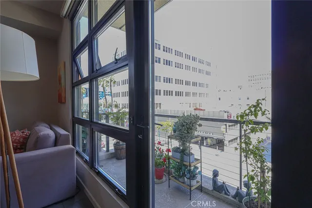 $500,000 | 133 The Promenade North, Unit 334, Long Beach, CA 90802