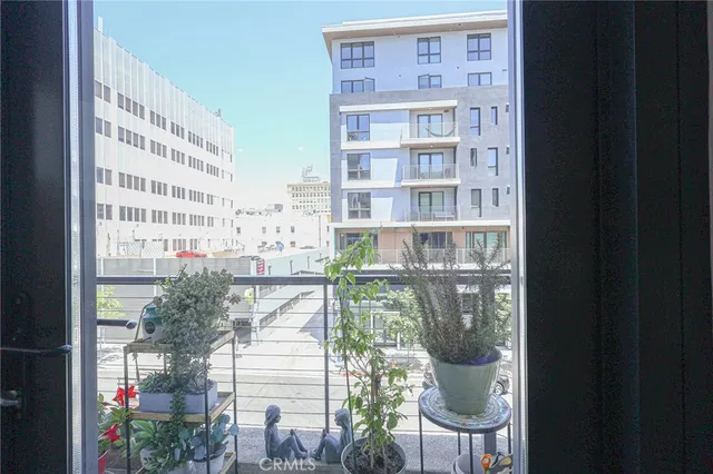 $500,000 | 133 The Promenade North, Unit 334, Long Beach, CA 90802