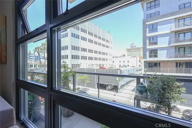 $500,000 | 133 The Promenade North, Unit 334, Long Beach, CA 90802