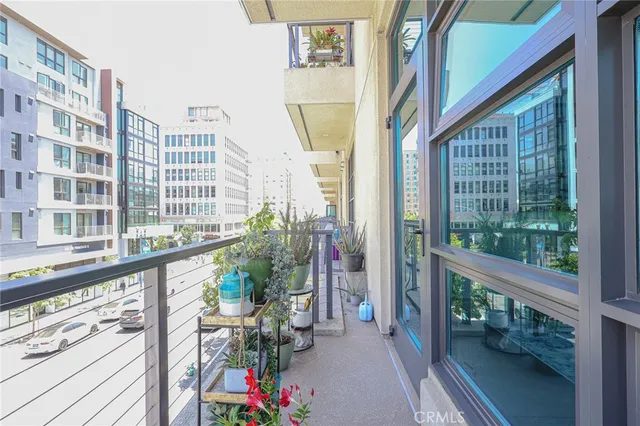 $500,000 | 133 The Promenade North, Unit 334, Long Beach, CA 90802