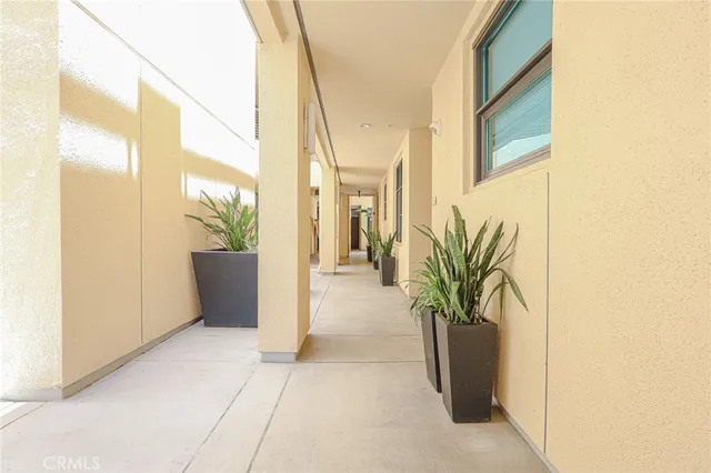 $500,000 | 133 The Promenade North, Unit 334, Long Beach, CA 90802
