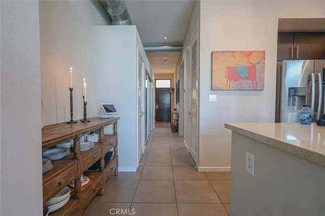 $500,000 | 133 The Promenade North, Unit 334, Long Beach, CA 90802