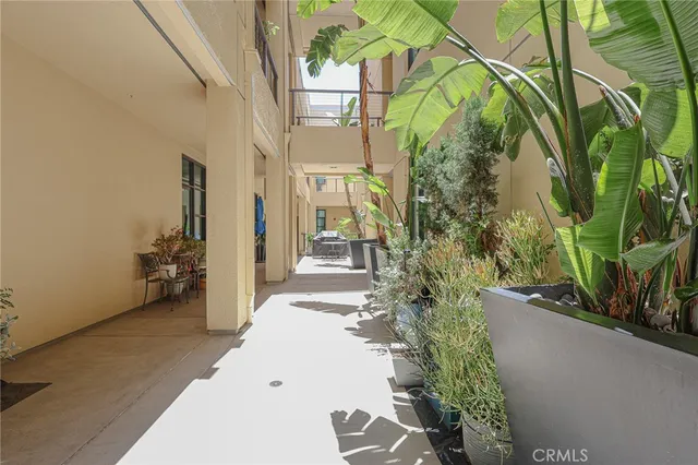 $500,000 | 133 The Promenade North, Unit 334, Long Beach, CA 90802