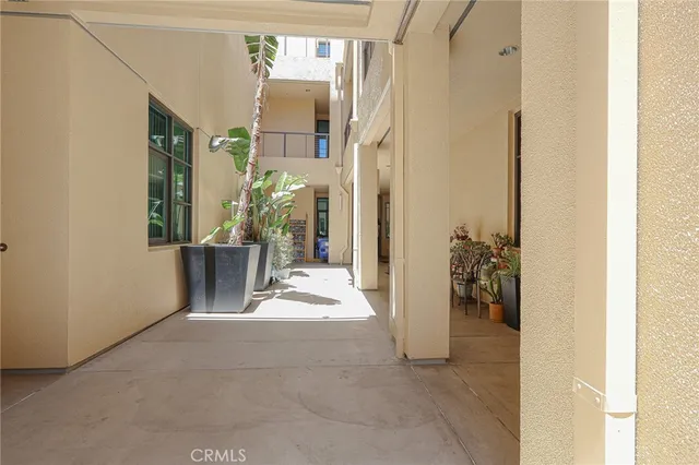 $500,000 | 133 The Promenade North, Unit 334, Long Beach, CA 90802